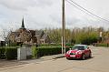 MG Bloesemrit op 24-4-2016 org. Jos&Marie-lou  (164)